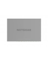 Netgear MS108(wersja europejska)P GE / EPS / PoE ++ / 8 - Ultra60 PoE ++ - nr 11
