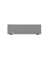 Netgear MS108(wersja europejska)P GE / EPS / PoE ++ / 8 - Ultra60 PoE ++ - nr 24