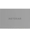 Netgear MS108(wersja europejska)P GE / EPS / PoE ++ / 8 - Ultra60 PoE ++ - nr 5