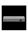 Netgear MS510TXM GE / SMP / 2SFP / 8 - nr 11