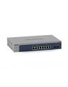 Netgear MS510TXM GE / SMP / 2SFP / 8 - nr 12