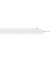 Brennenstuhl socket strip 6-way 2m Kolor: BIAŁY - H05VVF 3G1.5 - nr 2