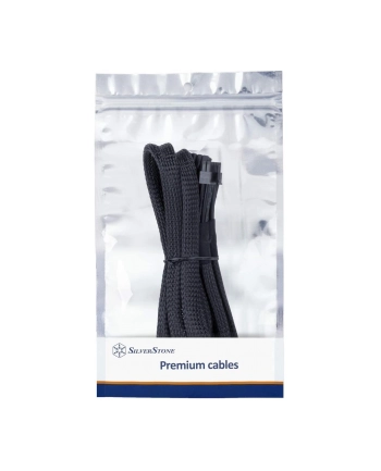 Silverstone Technology SST-PP12-EPS