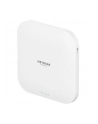 Netgear WAX620 WiFi / AX3600 / Access Point - WAX620-100(wersja europejska)S - nr 104