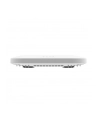 Netgear WAX620 WiFi / AX3600 / Access Point - WAX620-100(wersja europejska)S - nr 111