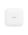 Netgear WAX620 WiFi / AX3600 / Access Point - WAX620-100(wersja europejska)S - nr 14