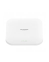 Netgear WAX620 WiFi / AX3600 / Access Point - WAX620-100(wersja europejska)S - nr 15