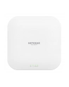 Netgear WAX620 WiFi / AX3600 / Access Point - WAX620-100(wersja europejska)S - nr 17