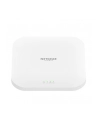 Netgear WAX620 WiFi / AX3600 / Access Point - WAX620-100(wersja europejska)S - nr 20