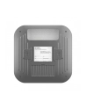 Netgear WAX620 WiFi / AX3600 / Access Point - WAX620-100(wersja europejska)S - nr 27