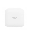 Netgear WAX620 WiFi / AX3600 / Access Point - WAX620-100(wersja europejska)S - nr 30