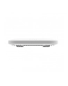 Netgear WAX620 WiFi / AX3600 / Access Point - WAX620-100(wersja europejska)S - nr 33