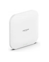 Netgear WAX620 WiFi / AX3600 / Access Point - WAX620-100(wersja europejska)S - nr 35