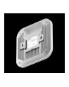 Netgear WAX620 WiFi / AX3600 / Access Point - WAX620-100(wersja europejska)S - nr 39