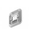 Netgear WAX620 WiFi / AX3600 / Access Point - WAX620-100(wersja europejska)S - nr 3