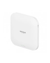 Netgear WAX620 WiFi / AX3600 / Access Point - WAX620-100(wersja europejska)S - nr 41