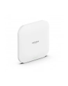 Netgear WAX620 WiFi / AX3600 / Access Point - WAX620-100(wersja europejska)S - nr 49
