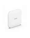 Netgear WAX620 WiFi / AX3600 / Access Point - WAX620-100(wersja europejska)S - nr 50