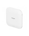 Netgear WAX620 WiFi / AX3600 / Access Point - WAX620-100(wersja europejska)S - nr 51