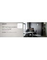 Netgear WAX620 WiFi / AX3600 / Access Point - WAX620-100(wersja europejska)S - nr 67