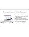 Netgear WAX620 WiFi / AX3600 / Access Point - WAX620-100(wersja europejska)S - nr 69