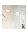 Netgear WAX620 WiFi / AX3600 / Access Point - WAX620-100(wersja europejska)S - nr 72