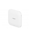 Netgear WAX620 WiFi / AX3600 / Access Point - WAX620-100(wersja europejska)S - nr 7