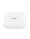 Netgear WAX620 WiFi / AX3600 / Access Point - WAX620-100(wersja europejska)S - nr 96