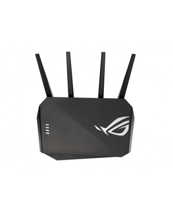 Asus GS-AX3000 4GE / AX3 / Ro