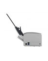Fujitsu/Ricoh  ScanSnap iX1300  USB Wi-F - nr 27