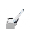 Fujitsu/Ricoh  ScanSnap iX1300  USB Wi-F - nr 28