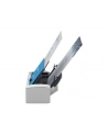 Fujitsu/Ricoh  ScanSnap iX1300  USB Wi-F - nr 29