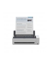 Fujitsu/Ricoh  ScanSnap iX1300  USB Wi-F - nr 30