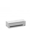 Fujitsu/Ricoh  ScanSnap iX1300  USB Wi-F - nr 36