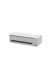 Fujitsu/Ricoh  ScanSnap iX1300  USB Wi-F - nr 37
