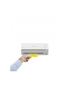 Fujitsu/Ricoh  ScanSnap iX1300  USB Wi-F - nr 41