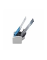 Fujitsu/Ricoh  ScanSnap iX1300  USB Wi-F - nr 46