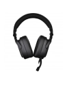 Thermaltake Argent H5 Stereo Gaming Headset - GHT-THF-ANECBK-30 - nr 10