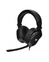 Thermaltake Argent H5 Stereo Gaming Headset - GHT-THF-ANECBK-30 - nr 11