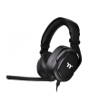 Thermaltake Argent H5 Stereo Gaming Headset - GHT-THF-ANECBK-30 - nr 12