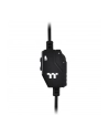 Thermaltake Argent H5 Stereo Gaming Headset - GHT-THF-ANECBK-30 - nr 14
