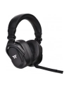 Thermaltake Argent H5 Stereo Gaming Headset - GHT-THF-ANECBK-30 - nr 9