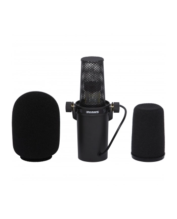 Shure SM7B - SM7B
