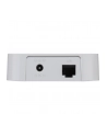 Philips Hue Bridge Kolor: BIAŁY - nr 10