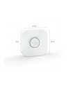 Philips Hue Bridge Kolor: BIAŁY - nr 15