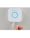 Philips Hue Bridge Kolor: BIAŁY - nr 20