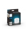 Philips Hue Bridge Kolor: BIAŁY - nr 22