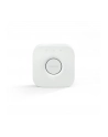 Philips Hue Bridge Kolor: BIAŁY - nr 23