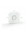 Philips Hue Bridge Kolor: BIAŁY - nr 25