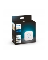 Philips Hue Bridge Kolor: BIAŁY - nr 28